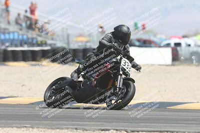 media/Apr-19-2025-CVMA (Sat) [[586b59ad56]]/Race 3-Formula UL-American Thunder/